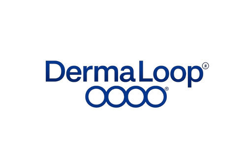 DermaLoop